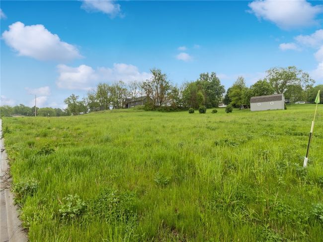 1012 Madison Dr, Home with 0 bedrooms, 0 bathrooms and null parking in Adair IA | Image 6