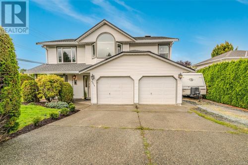 6028 Newport Dr, Nanaimo, BC, V9V1M6 | Card Image