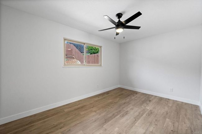 9121 Heatherdale St, House other with 3 bedrooms, 2 bathrooms and 2 parking in Santee CA | Image 15
