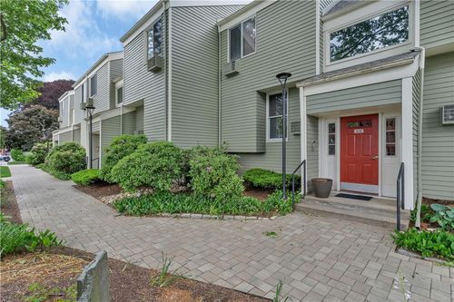 42-274 Main Street, Providence, RI, 02903 | Card Image
