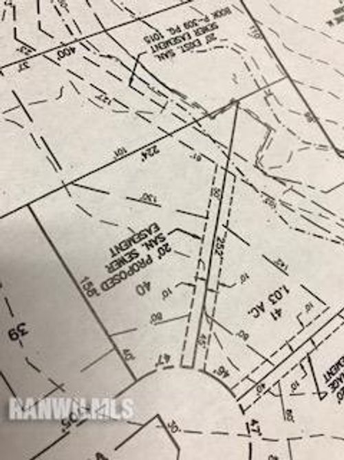 505 Wolf Hollow Dr, LENA, IL, 61048-8735 | Card Image