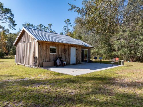 11506 200th St, O Brien, FL, 32071-2417 | Card Image