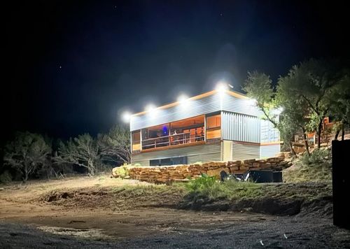 18800 Us Highway 180, Caddo, TX, 76429 | Card Image