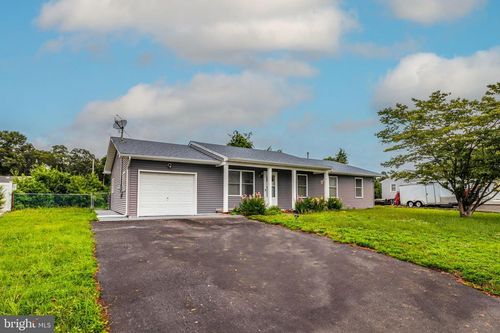 908 Sarasota Dr, Forked River, NJ, 08731-5329 | Card Image