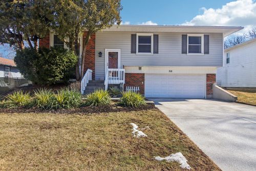 316 Bedford Rd, Bolingbrook, IL, 60440-2032 | Card Image