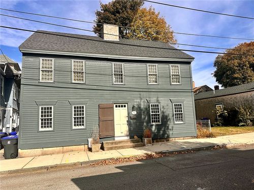 1-53 State St, Warren, RI, 02885-3121 | Card Image