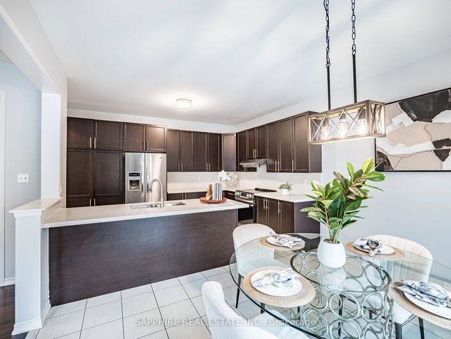 1867 Arborwood Dr, House other with 6 bedrooms, 5 bathrooms and 3 parking in Oshawa ON | Image 15