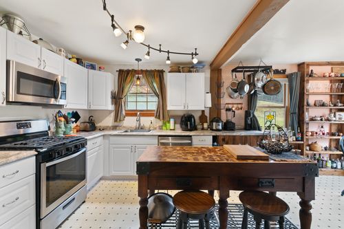 167 Peck Lane, Westminster, VT, 05158 | Card Image