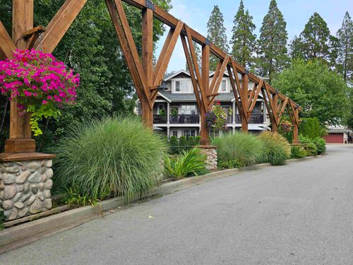 14-21704 96 Ave, Langley, BC, V1M0A8 | Card Image