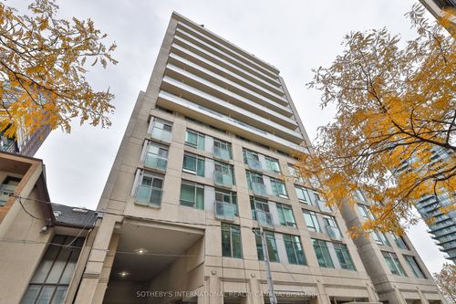 ph-201-8 Scollard St, Toronto, ON, M5R1M2 | Card Image