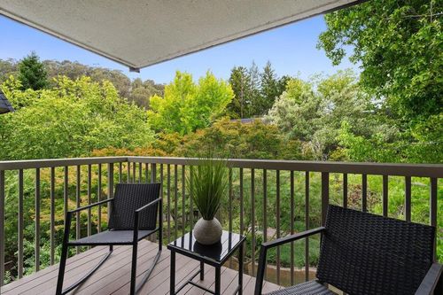 335-2335 Shelter Creek Ln, San Bruno, CA, 94066-6077 | Card Image