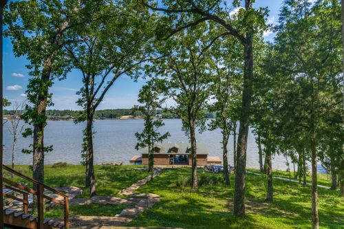 206 Dogwood Pt, Winnsboro, TX, 75494 | Card Image