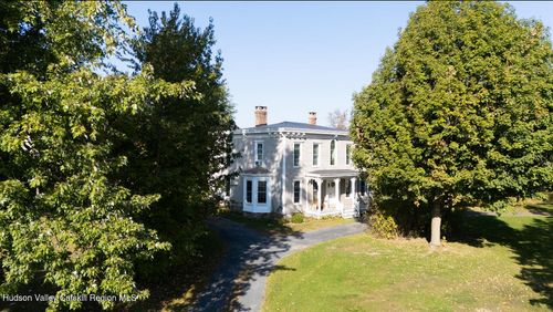 263 Maple Ln, Valatie, NY, 12184-4709 | Card Image