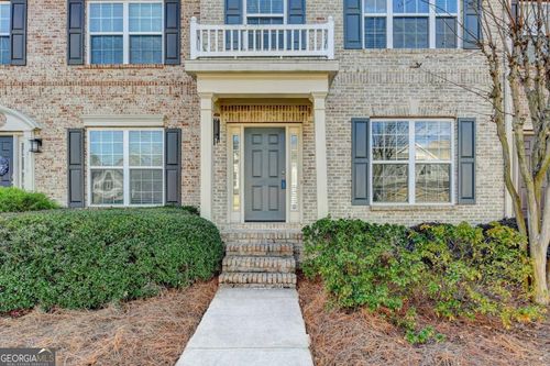4540 Cold Spring Ct, Cumming, GA, 30041-5862 | Card Image