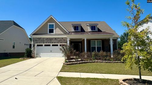 429 Hickory View Dr, Rock Hill, SC, 29732-7007 | Card Image