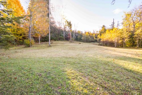 863 Gunter Settlement Rd, Quinte West, ON, K8V5P6 | Card Image