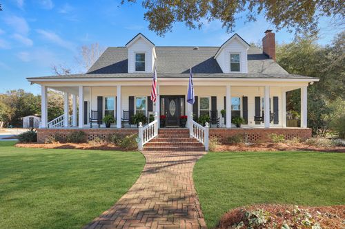 1109 Hollybrooke Dr, Moncks Corner, SC, 29461-2932 | Card Image