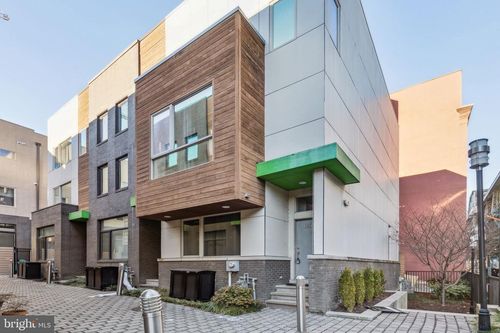 a-1130 N Front St, PHILADELPHIA, PA, 19123 | Card Image