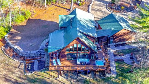 141 Long Pond Drive, Denmark, ME, 04022 | Card Image