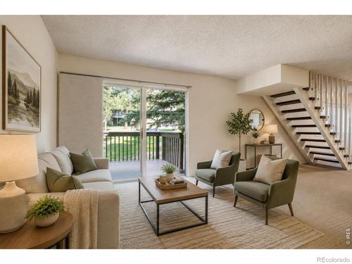 3-1131 Fairway Club Cir, Estes Park, CO, 80517-5417 | Card Image