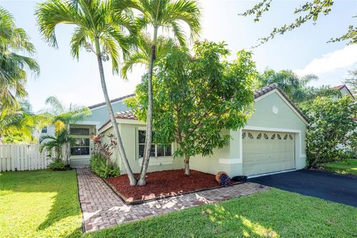 171 Bayridge Lane, Weston, FL, 33326 | Card Image