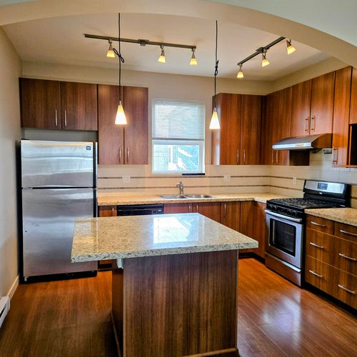 11-9333 Ferndale Rd, Richmond, BC, V6Y1X4 | Card Image