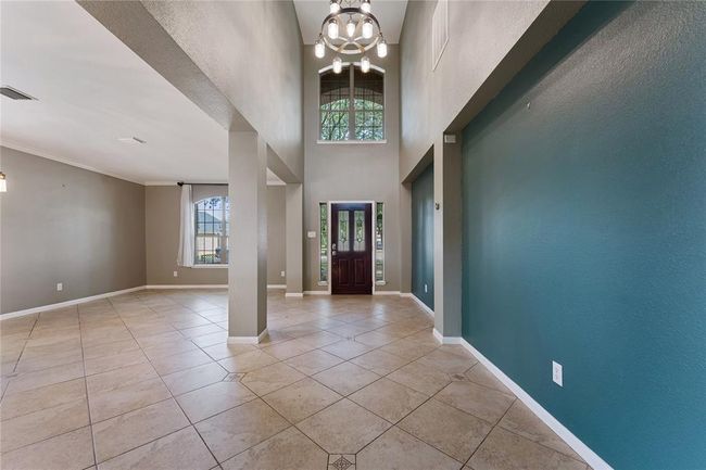 16503 Timberidge Ct, House other with 5 bedrooms, 3 bathrooms and 2 parking in Cypress TX | Image 5