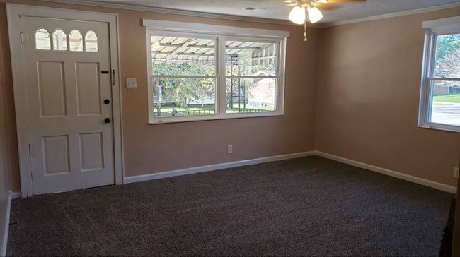 903 Raceland Ave, Home with 0 bedrooms, 0 bathrooms and null parking in Raceland KY | Image 20