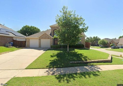 215 Lairds Dr, Coppell, TX, 75019-7923 | Card Image