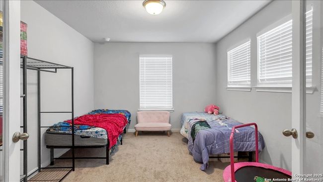 229 Colebrook Way, House other with 4 bedrooms, 4 bathrooms and null parking in Cibolo TX | Image 24