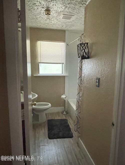 1631 Mcconihe St, Jacksonville, FL, 32209-6126 | Card Image