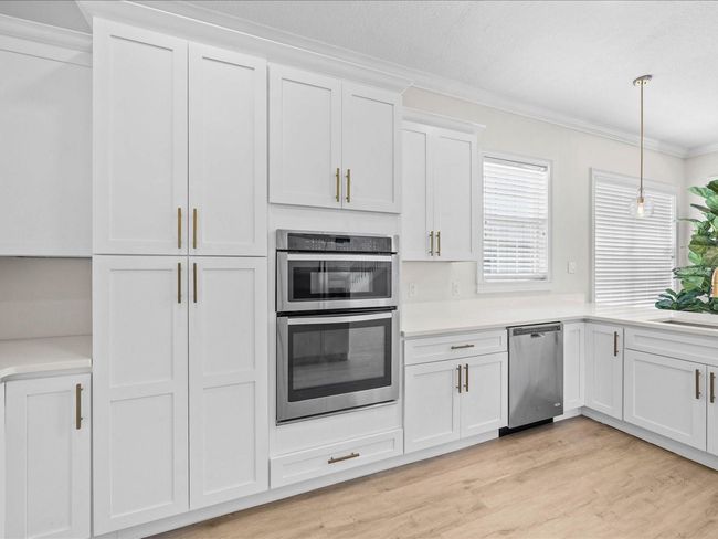 5933 Caymus Loop, House other with 4 bedrooms, 5 bathrooms and null parking in WINDERMERE FL | Image 8