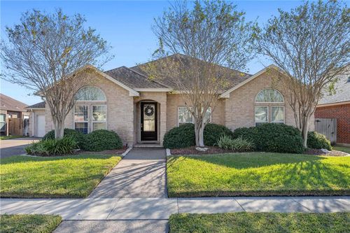 7510 Beau Terre, Corpus Christi, TX, 78414 | Card Image