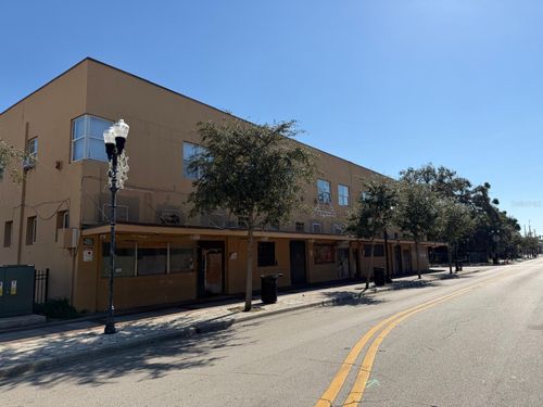 7a-221 S Parramore Ave, ORLANDO, FL, 32805-2252 | Card Image