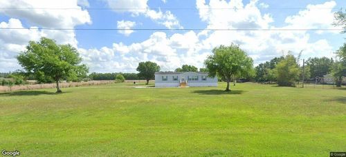 4532 Roundup Dr, Polk City, FL, 33868-7902 | Card Image