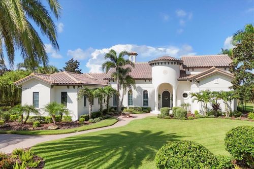 16404 Clearlake Ave, LAKEWOOD RANCH, FL, 34202-2151 | Card Image