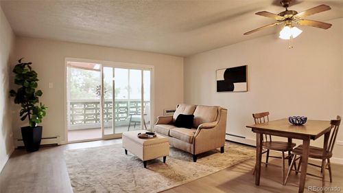 unit-12c-755 S Alton Way, Denver, CO, 80247-1840 | Card Image