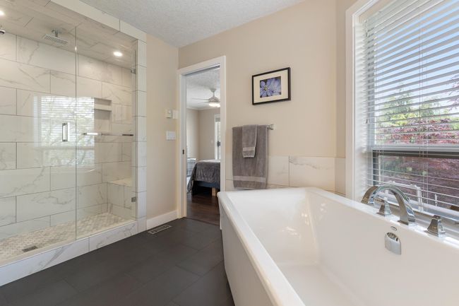 71 - 4001 Old Clayburn Road, Townhouse with 4 bedrooms, 2 bathrooms and 4 parking in Abbotsford BC | Image 20