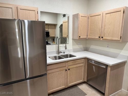 unit-1142-9000 Las Vegas Blvd S, Las Vegas, NV, 89123-3372 | Card Image
