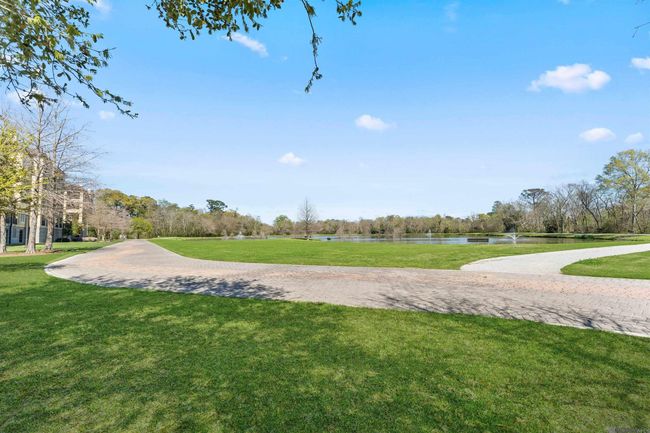 APT-316 - 990 Stanford Ave, Condo with 3 bedrooms, 2 bathrooms and 2 parking in Baton Rouge LA | Image 29