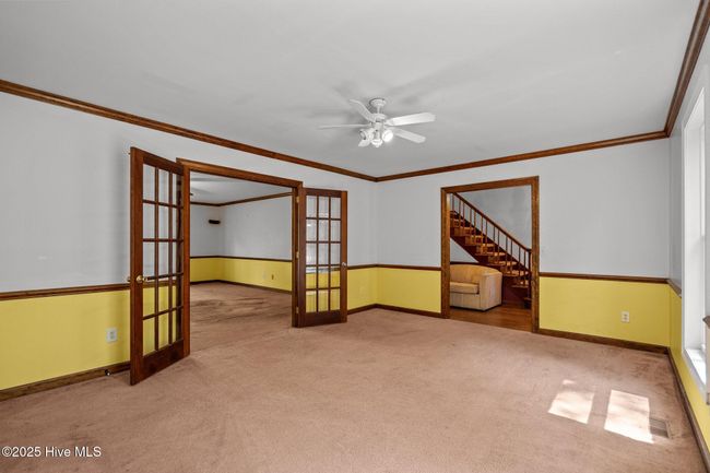 4601 Tall Tree Ln, House other with 4 bedrooms, 4 bathrooms and 2 parking in Wilmington NC | Image 4