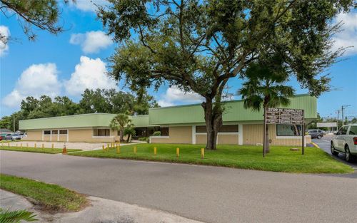 ste-7-3709 W Hamilton Ave, Tampa, FL, 33614-4015 | Card Image