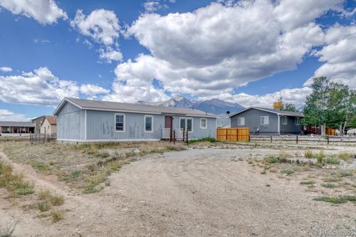 185 Connie Dr, Buena Vista, CO, 81211-9148 | Card Image