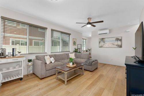 unit-13-94-1133 Halekukui St, Waipahu, HI, 96797-6243 | Card Image