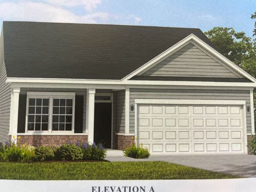 1078 Nw Rosefield Way, Calabash, NC, 28467 | Card Image