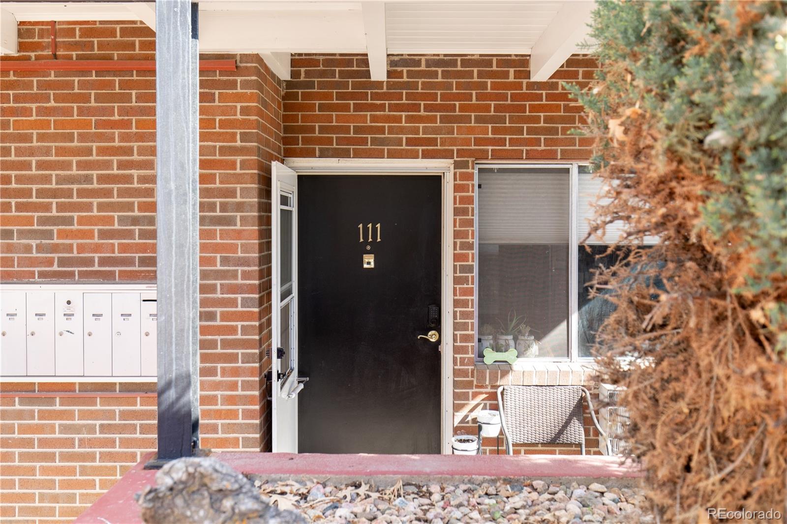 Residential Lease in Fort Collins 3