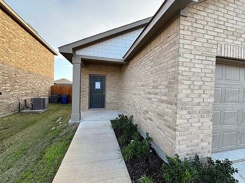 5940 Sahara Dr, Forney, TX, 75126-7807 | Card Image