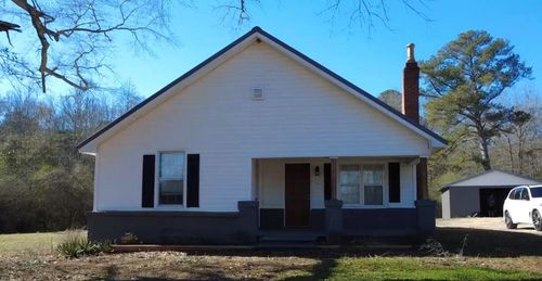 2936 Whitesville Road, Lagrange, GA, 30240 | Card Image