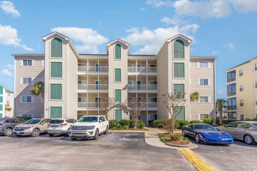 unit-713-1100 Commons Blvd, Myrtle Beach, SC, 29572-6742 | Card Image