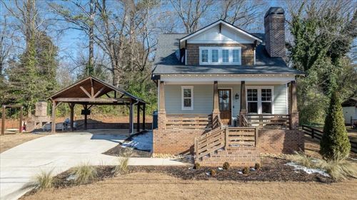 435 Walton St, MONROE, GA, 30655-1865 | Card Image